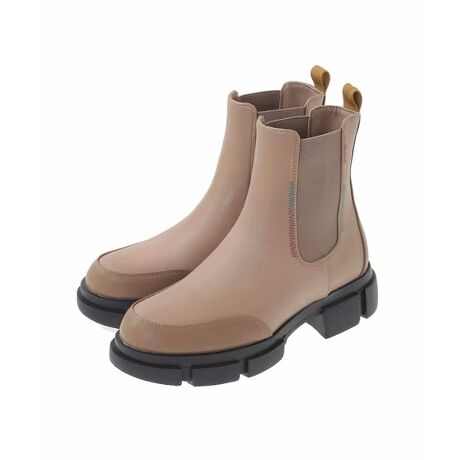 [^ԁFGG6JB30180]gh̃{[\[ڂ䂭TChSAu[cBTChɃSzE₷łȂÃtBbg߂ĉKɗĂ܂Bܐ敔ƌ땔Ɏ{؂ւASɉWOUÑJ[Xeb`zR炵VѐSӂANZgɁBVvȃJ[łǂȃX^COɂ}b`܂Bep[c̖DɎ~e[vD݁ẢJȂhdlłBhł͂܂B