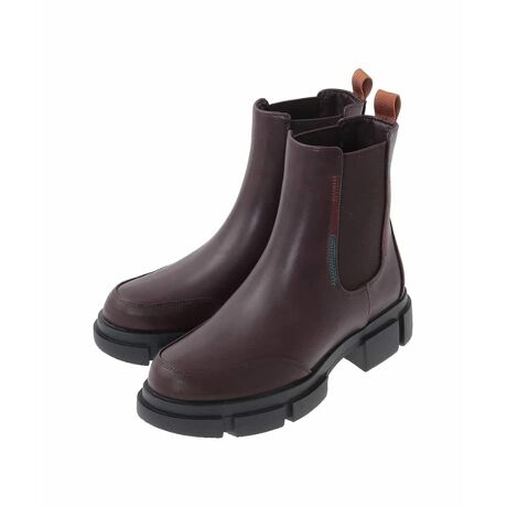 [^ԁFGG6JB30180]gh̃{[\[ڂ䂭TChSAu[cBTChɃSzE₷łȂÃtBbg߂ĉKɗĂ܂Bܐ敔ƌ땔Ɏ{؂ւASɉWOUÑJ[Xeb`zR炵VѐSӂANZgɁBVvȃJ[łǂȃX^COɂ}b`܂Bep[c̖DɎ~e[vD݁ẢJȂhdlłBhł͂܂B