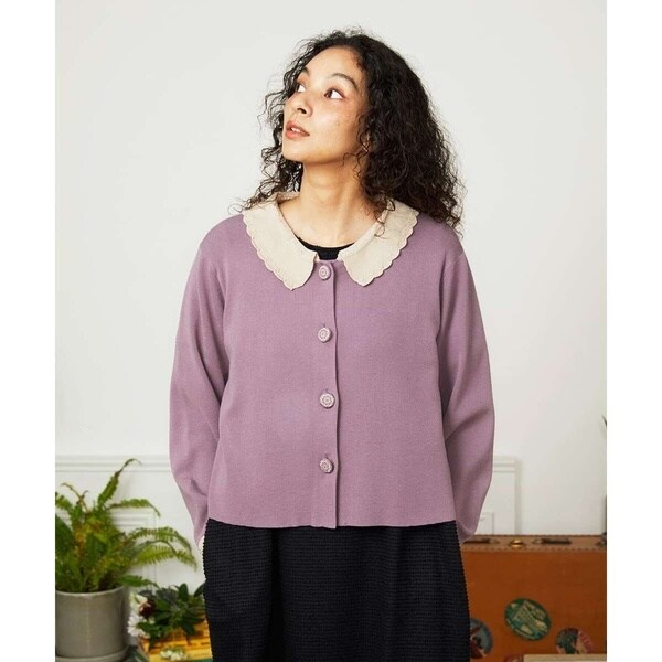 [}C]Encaje zF[X݃jbgJ[fBK/zRiJOCOMOMOLAj x_[