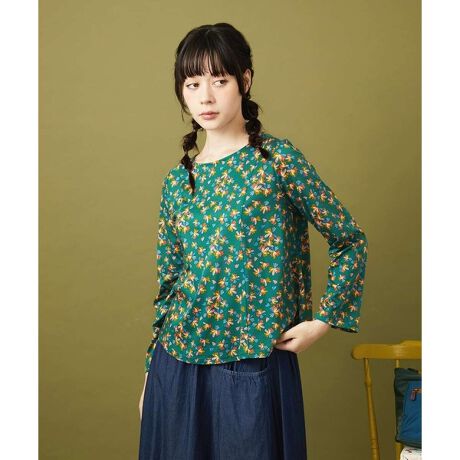 [^ԁFGJKJB42160]Petaloiy^jԂт fUC FN₩ȉԕڂ䂭zR炵Jbg\[BɂătA̓bNX̂VGbgłBZbgCX[uŃC[h₷fUCBOĝ݃TChɐ؂ւ{A̓IłƂLCȃCo܂BbNXƏiȕ͋C킹Jbg\[̓zRȂł͂̂ЂƕiłB f _炩ȕƓKxȗZARbg̍aŕ҂񂾓VfށBTbƂĂĒSn̗ǂJbg\[nɃzRȂł͂̎菑^b`̉ԕvg܂B X^CO|Cg IItpłJbg\[͖ñ{gƂ̑QłBChpcƍ킹ăJWAȕ͋Cł̂BXJ[gɃ^bNCĂꂢ߃X^COIXXłB ---------------- pV[Y tF@āF~@HF@~F ---------------- FȂ ňF 򊴁FȂ LkF nFȂ F |PbgFȂ ----------------  fނŃs[XyGJPJB42270z܂B model:H166 B80 W56 H86 pTCY:M