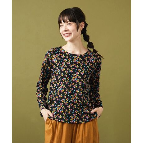 [^ԁFGJKJB42160]Petaloiy^jԂт fUC FN₩ȉԕڂ䂭zR炵Jbg\[BɂătA̓bNX̂VGbgłBZbgCX[uŃC[h₷fUCBOĝ݃TChɐ؂ւ{A̓IłƂLCȃCo܂BbNXƏiȕ͋C킹Jbg\[̓zRȂł͂̂ЂƕiłB f _炩ȕƓKxȗZARbg̍aŕ҂񂾓VfށBTbƂĂĒSn̗ǂJbg\[nɃzRȂł͂̎菑^b`̉ԕvg܂B X^CO|Cg IItpłJbg\[͖ñ{gƂ̑QłBChpcƍ킹ăJWAȕ͋Cł̂BXJ[gɃ^bNCĂꂢ߃X^COIXXłB ---------------- pV[Y tF@āF~@HF@~F ---------------- FȂ ňF 򊴁FȂ LkF nFȂ F |PbgFȂ ----------------  fނŃs[XyGJPJB42270z܂B model:H166 B80 W56 H86 pTCY:M