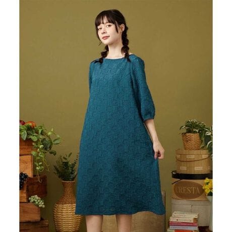 [^ԁFGJEJB51330]Floracionit[VIjJ fUC ۂۂԂ̐Dڂ䂭s[XBقǂ悢ƂACȂA茩VGbgłBptX[ufUCƑ̃^bNőŜɊۂ݂Al킢ۂ㉟Bt@Xi[ŒpłdlłB|PbgtBVvȃVGbgɉfAg[ŗ̓Iȉԕ~V{̂鐶n̏iȈۂ̂ЂƕiłB f ̊ƓKxȃn̂fށBƓ̖c݂Ɖʊ{nJbgĕ\ԕgݍ킹AӂWJ[h̐nłdĂ܂B̗ǂ炳ƂSnłB X^CO|Cg ꖇŏiȃR[fBl[gDGs[XBɂHvȂAnCi[WPbgƍ킹C[hX^C߂łB ---------------- pV[Y tF@āF@HF@~FZ ---------------- F݂̂₠ ňF 򊴁F₠ LkFȂ nFĝ݂ F |PbgF ----------------  fނŃXJ[gyGJHJB51220z܂B e[}̃J[fBKyGJSJB50220zjbgvI[o[yGJFJB50200zIXXB model:H166 B80 W56 H86 pTCY:M TCYS(38)̓ICXgAyшꕔX܂ł̌̔ƂȂ܂B