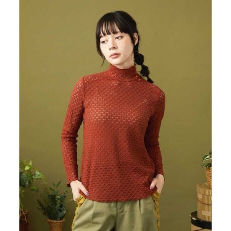 [^ԁFGJKJB41140]fUC ACbg[Xڂ䂭Jbg\[BCi[ɃIXX̃x[VbNȃVGbgłBقǂ悢̃nClbNdlŋ݌̃{^ANZgɁBݒ[AAɂFEɂځBiȃVA[l킢R[fBl[g̃|CgɂȂĂꖇłB f @ׂȊ􉽕̃ACbg[XfށBLk̂_炩G̃Rbg̃Jbg\[nłB X^CO|Cg ǂȃACeɂ킹₷VvȃCi[Bꖇ邾ŃR[fBl[g؂₩ɂĂ܂BnACeɂ͂AzR̕ACeƂ̃R[fBl[gƂ悭܂BJWAɂAꂢ߂ȃR[fBl[gɂIXXB킹ACeɂăOV[Y܂B ---------------- pV[Y tF@āF~@HF@~F ---------------- F ňF 򊴁FȂ LkF nFȂ F |PbgFȂ ----------------  model:H166 B80 W56 H86 pTCY:M