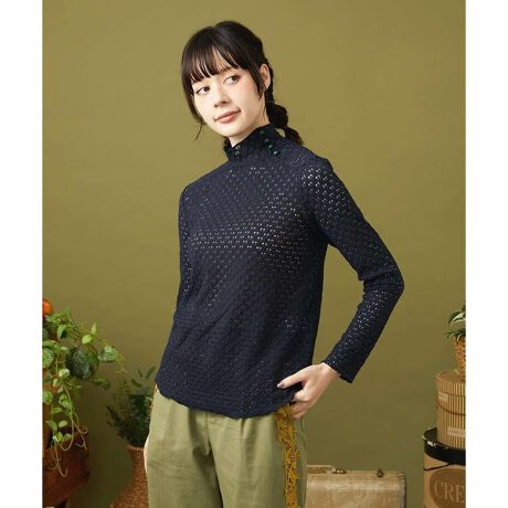 [^ԁFGJKJB41140]fUC ACbg[Xڂ䂭Jbg\[BCi[ɃIXX̃x[VbNȃVGbgłBقǂ悢̃nClbNdlŋ݌̃{^ANZgɁBݒ[AAɂFEɂځBiȃVA[l킢R[fBl[g̃|CgɂȂĂꖇłB f @ׂȊ􉽕̃ACbg[XfށBLk̂_炩G̃Rbg̃Jbg\[nłB X^CO|Cg ǂȃACeɂ킹₷VvȃCi[Bꖇ邾ŃR[fBl[g؂₩ɂĂ܂BnACeɂ͂AzR̕ACeƂ̃R[fBl[gƂ悭܂BJWAɂAꂢ߂ȃR[fBl[gɂIXXB킹ACeɂăOV[Y܂B ---------------- pV[Y tF@āF~@HF@~F ---------------- F ňF 򊴁FȂ LkF nFȂ F |PbgFȂ ----------------  model:H166 B80 W56 H86 pTCY:M