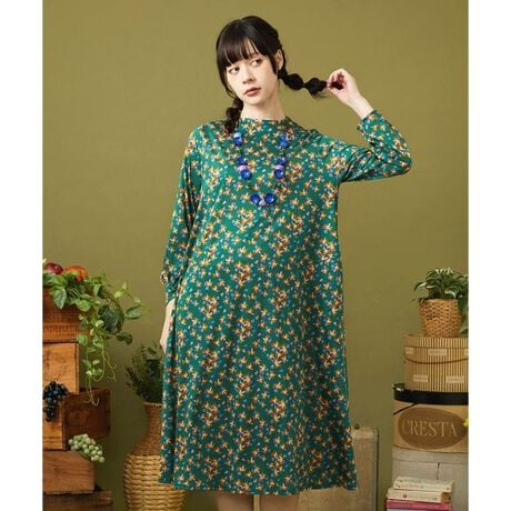 [^ԁFGJPJB42270]Petaloiy^jԂт fUC FN₩ȉԕڂ䂭zR炵vgs[XBƂNV[ȃVGbgŉKȒSn܂BL肷܂BTCh̐؂ւ𗘗p݂̂O݂|CgŁA܂XbLƌĂ܂B݌̔zF{^ɂځB|PbgtB f _炩ȕƓKxȗZARbg̍aŕ҂񂾓VfށBTbƂĂĒSn̗ǂJbg\[nɁAzRȂł͂̎菑^b`̉ԕvg܂B X^CO|Cg ؂₩Ȏs[X͈ꖇł͖ܘ_AMXpcƂ̃R[fBl[gIXXBɂ̓nClbNCi[J[fBKƍ킹Ă܂B ---------------- pV[Y tF@āF~@HF@~F ---------------- FȂ ňF 򊴁FȂ LkF nFȂ F |PbgF ----------------  fނŃJbg\[yGJKJB42160z܂B model:H166 B80 W56 H86 pTCY:M