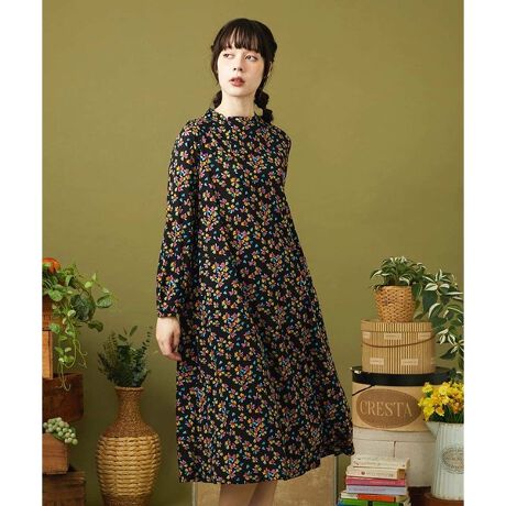 [^ԁFGJPJB42270]Petaloiy^jԂт fUC FN₩ȉԕڂ䂭zR炵vgs[XBƂNV[ȃVGbgŉKȒSn܂BL肷܂BTCh̐؂ւ𗘗p݂̂O݂|CgŁA܂XbLƌĂ܂B݌̔zF{^ɂځB|PbgtB f _炩ȕƓKxȗZARbg̍aŕ҂񂾓VfށBTbƂĂĒSn̗ǂJbg\[nɁAzRȂł͂̎菑^b`̉ԕvg܂B X^CO|Cg ؂₩Ȏs[X͈ꖇł͖ܘ_AMXpcƂ̃R[fBl[gIXXBɂ̓nClbNCi[J[fBKƍ킹Ă܂B ---------------- pV[Y tF@āF~@HF@~F ---------------- FȂ ňF 򊴁FȂ LkF nFȂ F |PbgF ----------------  fނŃJbg\[yGJKJB42160z܂B model:H166 B80 W56 H86 pTCY:M