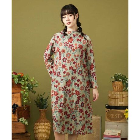 [^ԁFGJPJB39300]Calle de los JardinesiJCF f X nfBlXjԔ̒ʂ fUC WJ[h̉ԕڂ䂭zR炵s[XBقǂ悢Ƃ̃NV[ACVGbgłBIt^[glbNƂ茩̃ZbgCX[uiȈۂvXBiȂJbg\[fނȂ̂ŁA܂߂y߂fUCłB|PbgtBbNXƏi𕹂A[h[uɑĂ߃ACełB f WJ[h̎Ynłđsō쐬Aԕ̃JbgWJ[hfށB_炩ȔGŐLk̂Jbg\[nłB₭񂾃CgO[ƃubN2Fłpӂ܂B X^CO|Cg ꖇŃR[fBl[g郏s[XBWPbgJ[fBKHDŃOV[Y܂B ---------------- pV[Y tF@āF~@HF@~F ---------------- F₠ ňF 򊴁FȂ LkF nFȂ F |PbgF ----------------  fނŃJbg\[yGJKJB39200z܂B model:H166 B80 W56 H86 pTCY:M