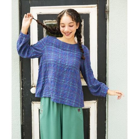 [^ԁFGJBJB39220]Mapai}pjn} fUC ނ̑̃`FbNIȃuEXBӂƂVGbgŉKȒSn܂BZbgCX[uŉHD₷AR̃MU[Ƒ̃_[cőӂ肳l킢ۂɁB̗܊J{^ɂڂłB  f ߃`FbN̎Yn̐Vō쐬Ahr[`FbNfށB\ʂɉʊ鐶nłB[gpĂ邽ߌy₩Ńh[v܂B  X^CO|Cg zR炵`FbÑuEXɂ́AVvȃACe킹R[fBl[gɃn^Ă܂BPFXJ[gƂ킹ƃGKgŃoX̎ꂽX^C܂B  ---------------- pV[Y tF@āF~@HF@~F~ ---------------- FO[݂̂₠ ňF 򊴁FȂ LkFȂ nFȂ FhC |PbgFȂ ----------------  fނŃs[XyGJEJB39330z܂B model:H166 B80 W56 H86 pTCY:M