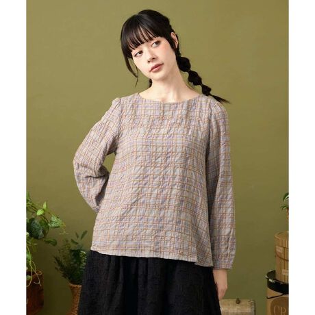 [^ԁFGJBJB39220]Mapai}pjn} fUC ނ̑̃`FbNIȃuEXBӂƂVGbgŉKȒSn܂BZbgCX[uŉHD₷AR̃MU[Ƒ̃_[cőӂ肳l킢ۂɁB̗܊J{^ɂڂłB  f ߃`FbN̎Yn̐Vō쐬Ahr[`FbNfށB\ʂɉʊ鐶nłB[gpĂ邽ߌy₩Ńh[v܂B  X^CO|Cg zR炵`FbÑuEXɂ́AVvȃACe킹R[fBl[gɃn^Ă܂BPFXJ[gƂ킹ƃGKgŃoX̎ꂽX^C܂B  ---------------- pV[Y tF@āF~@HF@~F~ ---------------- FO[݂̂₠ ňF 򊴁FȂ LkFȂ nFȂ FhC |PbgFȂ ----------------  fނŃs[XyGJEJB39330z܂B model:H166 B80 W56 H86 pTCY:M