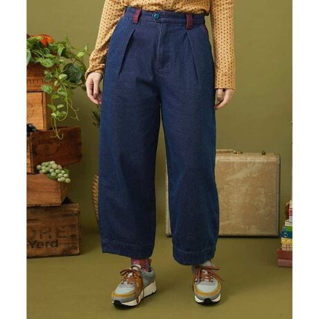 [^ԁFGJLLA40180]Reflejoitzjˌ fUC lC̃fjpcɐVFoBzFg|Cg̃fC[gɂ҂ȃfjpc̓tgEGXgɃ^bN{AqbvɂƂNV[ȃVGbgłB_[c{ꂽ͊ۂ݂̂l킢ۂɁBxg[vA|PbgǍԂ𗠎gɂAzFڗ̃fUCłBobNEGXg̓SdlŃNV[Ȓp܂BGJLGA31180̃s[giłB f RbgɃ|GXe⃌[~bNX_炩ȃfjfށBzFɂȂn𕔕IɎgp܂B X^CO|Cg JWAgɂ҂ō킹ACeI΂p܂B[AbvĔzF`X^CO߂łB  ---------------- pV[Y tF@āFZ@HF@~F ---------------- FȂ ňF 򊴁FȂ LkF₠ nFȂ F |PbgF ----------------  model:H166 B80 W56 H86 pTCY:M TCYS(38)̓ICXgAyшꕔX܂ł̌̔ƂȂ܂B