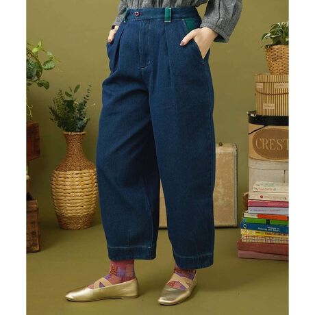 [^ԁFGJLLA40180]Reflejoitzjˌ fUC lC̃fjpcɐVFoBzFg|Cg̃fC[gɂ҂ȃfjpc̓tgEGXgɃ^bN{AqbvɂƂNV[ȃVGbgłB_[c{ꂽ͊ۂ݂̂l킢ۂɁBxg[vA|PbgǍԂ𗠎gɂAzFڗ̃fUCłBobNEGXg̓SdlŃNV[Ȓp܂BGJLGA31180̃s[giłB f RbgɃ|GXe⃌[~bNX_炩ȃfjfށBzFɂȂn𕔕IɎgp܂B X^CO|Cg JWAgɂ҂ō킹ACeI΂p܂B[AbvĔzF`X^CO߂łB  ---------------- pV[Y tF@āFZ@HF@~F ---------------- FȂ ňF 򊴁FȂ LkF₠ nFȂ F |PbgF ----------------  model:H166 B80 W56 H86 pTCY:M TCYS(38)̓ICXgAyшꕔX܂ł̌̔ƂȂ܂B