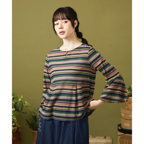 [^ԁFGJKJB37160]fUC _{[_[ڂ䂭Jbg\[BEGXgɐ؂ւƃ^bN{炵VGbgłB񌳂͂ƂN[lbNɗ܊J{܂BtAɂȂfUC|CgŁA̐؂ւƑ̃EɂځBG߂̕ςڂɏd󂷂ACełB f sKɉʂ̂A[gDŕ҂܂ꂽRbgfށBVȂ_炩AVA[Ɣ̗ǂ|CgłB X^CO|Cg l킢͋C̃{[_[Jbg\[BJWAȕ͋CŃfC[gɂ҂łBXJ[g킹͂菗炵ۂɁApcƂ̒Ȃ͑l̃JWAR[fBl[gy߂܂B ---------------- pV[Y tF@āF~@HF@~ ---------------- F ňF 򊴁FȂ LkF nFȂ F |PbgFȂ ----------------  fނŃJbg\[yGJKJB35130z܂B model:H166 B80 W56 H86 pTCY:M