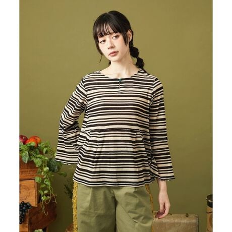 [^ԁFGJKJB37160]fUC _{[_[ڂ䂭Jbg\[BEGXgɐ؂ւƃ^bN{炵VGbgłB񌳂͂ƂN[lbNɗ܊J{܂BtAɂȂfUC|CgŁA̐؂ւƑ̃EɂځBG߂̕ςڂɏd󂷂ACełB f sKɉʂ̂A[gDŕ҂܂ꂽRbgfށBVȂ_炩AVA[Ɣ̗ǂ|CgłB X^CO|Cg l킢͋C̃{[_[Jbg\[BJWAȕ͋CŃfC[gɂ҂łBXJ[g킹͂菗炵ۂɁApcƂ̒Ȃ͑l̃JWAR[fBl[gy߂܂B ---------------- pV[Y tF@āF~@HF@~ ---------------- F ňF 򊴁FȂ LkF nFȂ F |PbgFȂ ----------------  fނŃJbg\[yGJKJB35130z܂B model:H166 B80 W56 H86 pTCY:M