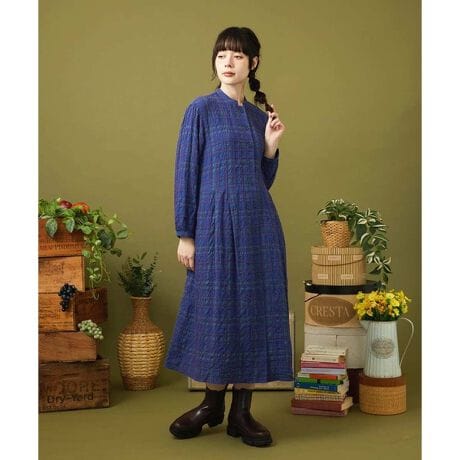 [^ԁFGJEJB39330]Mapai}pjn} fUC ނ̑̃`FbNIȃs[XBƂVGbgŃNV[ȃVGbgłBEGXg؂ւł茩܂B`FbÑJWAȕ͋Cƒ߂̃X^hlbN̏iĂƂ|CgBgɂ͓tꂽ{^s[X̃fUC|CgɁBOV[Y܂B  f ߃`FbN̎Yn̐Vō쐬Ahr[`FbNfށB\ʂɉʊ鐶nłB[gpĂ邽ߌy₩Ńh[v܂B  X^CO|Cg zR炵`FbÑs[X́Aꖇŉf鎖ԈႢȂBǂgȕ͋Cꖇ͖ܘ_AOJŉHDɂɂ̓AE^[ȂǂHDĂƃOV[Y܂B  ---------------- pV[Y tF@āF~@HF@~F~ ---------------- FO[݂̂₠ ňF 򊴁FȂ LkFȂ nFȂ FhC |PbgF ----------------  fނŃuEXyGJBJB39220z܂B model:H166 B80 W56 H86 pTCY:M