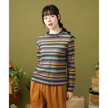 [^ԁFGJKJB35130]fUC _{[_[ڂ䂭Jbg\[BLk̂fނ܂Ăقǂ悭̂ɃtBbgACi[ɂ҂ȂVGbgłB񌳂͐܂Ԃ݂̃fUCB͂Ⓑ߂̂dĂŁAɂ͗ʂɃ{^炢܂B̂܂܂ł͂AJtX܂ԂĈقȂzF╿̈Ⴂy߂ЂƕiBG߂̕ςڂɏd󂷂ACełB f sKɉʂ̂A[gDŕ҂܂ꂽRbgfށBVȂ_炩AVA[Ɣ̗ǂ|CgłB X^CO|Cg 񂵂̂{[_[Jbg\[BC[hŒ̂͂łBHɂ̓WȂǂd˂ȂAH[܂ĂJ[fBK⃏s[X̉ɃC[hĂy߂܂B ---------------- pV[Y tF@āF~@HF@~F ---------------- F ňF 򊴁FȂ LkF nFȂ F |PbgFȂ ----------------  fނŃJbg\[yGJKJB37160z܂B model:H166 B80 W56 H86 pTCY:M