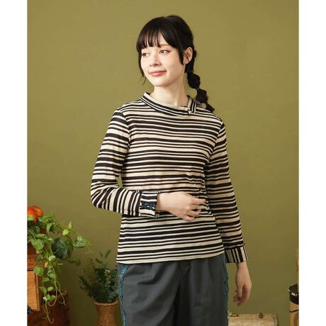 [^ԁFGJKJB35130]fUC _{[_[ڂ䂭Jbg\[BLk̂fނ܂Ăقǂ悭̂ɃtBbgACi[ɂ҂ȂVGbgłB񌳂͐܂Ԃ݂̃fUCB͂Ⓑ߂̂dĂŁAɂ͗ʂɃ{^炢܂B̂܂܂ł͂AJtX܂ԂĈقȂzF╿̈Ⴂy߂ЂƕiBG߂̕ςڂɏd󂷂ACełB f sKɉʂ̂A[gDŕ҂܂ꂽRbgfށBVȂ_炩AVA[Ɣ̗ǂ|CgłB X^CO|Cg 񂵂̂{[_[Jbg\[BC[hŒ̂͂łBHɂ̓WȂǂd˂ȂAH[܂ĂJ[fBK⃏s[X̉ɃC[hĂy߂܂B ---------------- pV[Y tF@āF~@HF@~F ---------------- F ňF 򊴁FȂ LkF nFȂ F |PbgFȂ ----------------  fނŃJbg\[yGJKJB37160z܂B model:H166 B80 W56 H86 pTCY:M