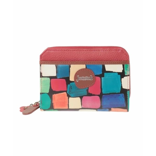 [}C]zFA[gfUC܂z/zRiJOCOMOMOLAj bh