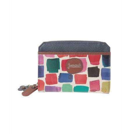 [^ԁFGFYTD30140]JtȔzFڂ䂭A[gȃANZg͂̃IWizBEhWbṽRC݂pIŎg̗ǂTCYlCłB}bgȋvgݍ킹iȕ|CgB▭ȐF̑gݍ킹Ãt[`[ȂǃzR炵fBe[ɂڂłB {i͓VRvgpĂ܂B̐F⏝AVACꂪꍇ܂Av{Ăfނ̓ł̂ŁA炩߂B ܂A\ʂ͏₷߁A舵ɂ͏\ɂӂB