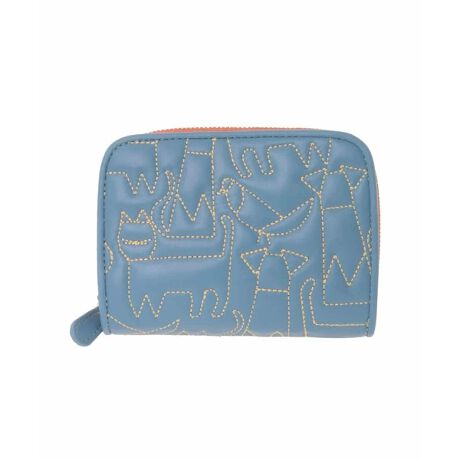 [^ԁFGFYTD32160]|bvȔzF̃Aj}Xeb`炵IWi܂zB㎿ȋvfނŎdĂG̗ǂLeBO͓IłBpIȃJ[h|Pbg₨D[ɉAEhWbṽRCtŎgQBRpNgȐ܂肽݃fUCȂAprʂɂƎ[o镁igɍœKȃACełB{i͓VRvgpĂ܂B̐F⏝AVACꂪꍇ܂Av{Ăfނ̓ł̂ŁA炩߂B ܂A\ʂ͏₷߁A舵ɂ͏\ɂӂB