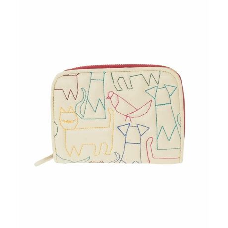 [^ԁFGFYTD32160]|bvȔzF̃Aj}Xeb`炵IWi܂zB㎿ȋvfނŎdĂG̗ǂLeBO͓IłBpIȃJ[h|Pbg₨D[ɉAEhWbṽRCtŎgQBRpNgȐ܂肽݃fUCȂAprʂɂƎ[o镁igɍœKȃACełB{i͓VRvgpĂ܂B̐F⏝AVACꂪꍇ܂Av{Ăfނ̓ł̂ŁA炩߂B ܂A\ʂ͏₷߁A舵ɂ͏\ɂӂB