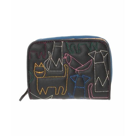 [^ԁFGFYTD32160]|bvȔzF̃Aj}Xeb`炵IWi܂zB㎿ȋvfނŎdĂG̗ǂLeBO͓IłBpIȃJ[h|Pbg₨D[ɉAEhWbṽRCtŎgQBRpNgȐ܂肽݃fUCȂAprʂɂƎ[o镁igɍœKȃACełB{i͓VRvgpĂ܂B̐F⏝AVACꂪꍇ܂Av{Ăfނ̓ł̂ŁA炩߂B ܂A\ʂ͏₷߁A舵ɂ͏\ɂӂB