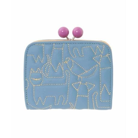 [^ԁFGFYTD33170]|bvȔzF̃Aj}Xeb`炵IWi܂zB㎿ȋvfނŎdĂG̗ǂLeBO͓IłB嗱J[{[ANZgɂ܌RC[tŏoꂵ₷̂|CgBRpNgȐ܂肽݃fUCȂAprʂɂƎ[o镁igɍœKȃACełB{i͓VRvgpĂ܂B̐F⏝AVACꂪꍇ܂Av{Ăfނ̓ł̂ŁA炩߂B ܂A\ʂ͏₷߁A舵ɂ͏\ɂӂB