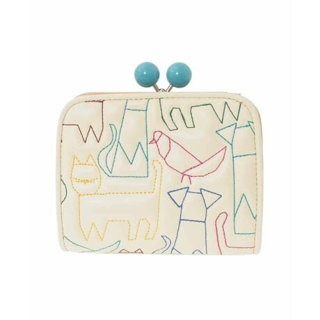 [^ԁFGFYTD33170]|bvȔzF̃Aj}Xeb`炵IWi܂zB㎿ȋvfނŎdĂG̗ǂLeBO͓IłB嗱J[{[ANZgɂ܌RC[tŏoꂵ₷̂|CgBRpNgȐ܂肽݃fUCȂAprʂɂƎ[o镁igɍœKȃACełB{i͓VRvgpĂ܂B̐F⏝AVACꂪꍇ܂Av{Ăfނ̓ł̂ŁA炩߂B ܂A\ʂ͏₷߁A舵ɂ͏\ɂӂB