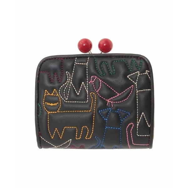 [}C]Aj}Xeb`܌܂z/zRiJOCOMOMOLAj ubN