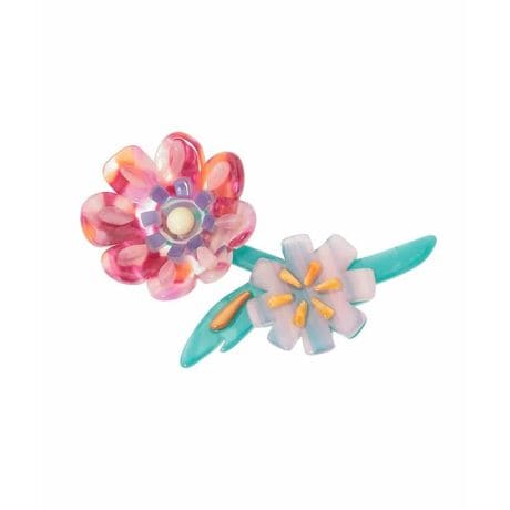 [^ԁFGG2JB31045]R[fBl[g̃|CgɊ􂵂ĂIWieBu[`Bl킢t[`[t𗧑̓IɃfUCzRȂł͂̂ЂƕiłBVF̌⃌gF̃RgXgɂځBm͂ACɓ̃obOnbgɂvXĎɊyłIXX̃ACełBANZT[p[cEiȂǂ̋ɉ܂܂Ăꍇ܂B@ȂqlɓꂽĈݍ񂾂肵Ȃ悤ɁAgpۊǂ̍ۂ͌dɂӂB