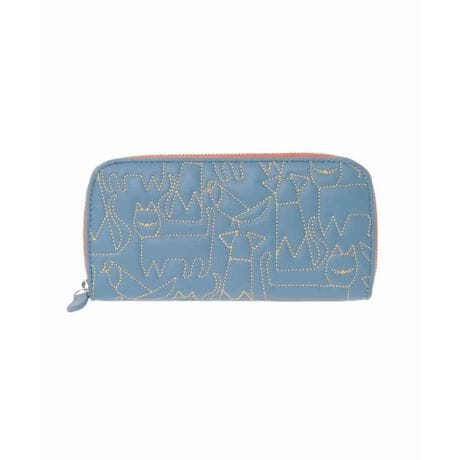 [^ԁFGFYTD34170]|bvȔzF̃Aj}Xeb`炵fUCzBEhWbv̈Sdlő傫Jo₷fUCłBd؂t̃RC[ɑRJ[h|PbgȂǎpIŎg̗ǂdl|CgBî鋍vfނŎdグpIXX̃ACełB{i͓VRvgpĂ܂B̐F⏝AVACꂪꍇ܂Av{Ăfނ̓ł̂ŁA炩߂B ܂A\ʂ͏₷߁A舵ɂ͏\ɂӂB