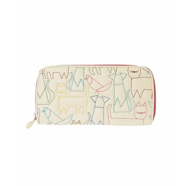 [}C]Aj}Xeb`EhWbvz/zRiJOCOMOMOLAj AC{[