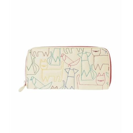 [^ԁFGFYTD34170]|bvȔzF̃Aj}Xeb`炵fUCzBEhWbv̈Sdlő傫Jo₷fUCłBd؂t̃RC[ɑRJ[h|PbgȂǎpIŎg̗ǂdl|CgBî鋍vfނŎdグpIXX̃ACełB{i͓VRvgpĂ܂B̐F⏝AVACꂪꍇ܂Av{Ăfނ̓ł̂ŁA炩߂B ܂A\ʂ͏₷߁A舵ɂ͏\ɂӂB