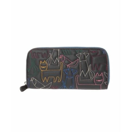 [^ԁFGFYTD34170]|bvȔzF̃Aj}Xeb`炵fUCzBEhWbv̈Sdlő傫Jo₷fUCłBd؂t̃RC[ɑRJ[h|PbgȂǎpIŎg̗ǂdl|CgBî鋍vfނŎdグpIXX̃ACełB{i͓VRvgpĂ܂B̐F⏝AVACꂪꍇ܂Av{Ăfނ̓ł̂ŁA炩߂B ܂A\ʂ͏₷߁A舵ɂ͏\ɂӂB