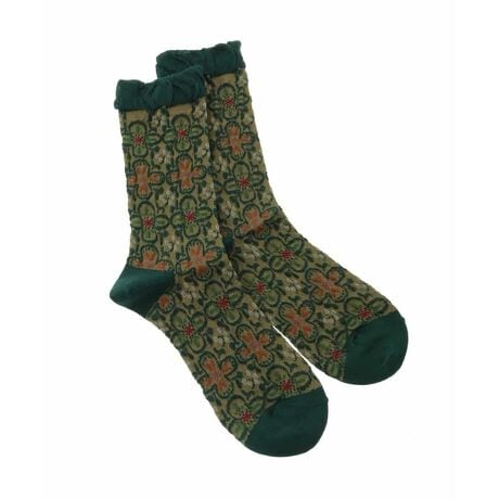 [^ԁFGG9JB32035]IG^ȕ͋CN[o[`[t̃IWi\bNXB𕂂オ点ĕ҂ނӂWK[hŕ\ʊłBRbgAÑCgȕłƂSnȂ̂dĂłBH~X^Cɂ݂₷VbNȃJ[ŗlXȃV[ŊBܕ҂݂łӂƎdグA_炩ȗSn|CgłB