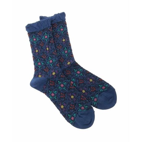 [^ԁFGG9JB32035]IG^ȕ͋CN[o[`[t̃IWi\bNXB𕂂オ点ĕ҂ނӂWK[hŕ\ʊłBRbgAÑCgȕłƂSnȂ̂dĂłBH~X^Cɂ݂₷VbNȃJ[ŗlXȃV[ŊBܕ҂݂łӂƎdグA_炩ȗSn|CgłB