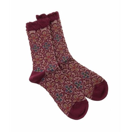 [^ԁFGG9JB32035]IG^ȕ͋CN[o[`[t̃IWi\bNXB𕂂オ点ĕ҂ނӂWK[hŕ\ʊłBRbgAÑCgȕłƂSnȂ̂dĂłBH~X^Cɂ݂₷VbNȃJ[ŗlXȃV[ŊBܕ҂݂łӂƎdグA_炩ȗSn|CgłB