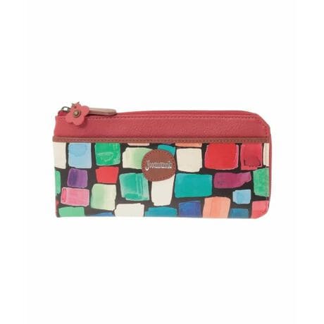 [^ԁFGFYTD31150]XłƂtHIȒzBςƖڂ䂭zFA[gfUCzR炵IWieBЂƕiłBR[i[Wbv̈SdlŃCi[̎d؂ɂg̗ǂ́B}bgȋvgݍ킹iȕ|CgłBWbṽt[`[CȂANZgɁB{i͓VRvgpĂ܂B̐F⏝AVACꂪꍇ܂Av{Ăfނ̓ł̂ŁA炩߂B ܂A\ʂ͏₷߁A舵ɂ͏\ɂӂB