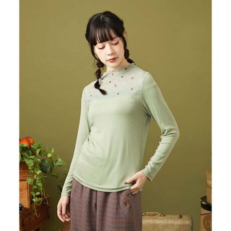 [^ԁFGJKLA31120]fUC @ׂȃ[X̃Jbg\[BtBbĝ邷VGbgłB[N[Xfނɐ؂ւ邱ƂŔ̂fUCɁBfނdȂ镪ʂ𑽂邱ƂŔ̌ʐςȂAiȂSvX܂B[X̃t[hJƍ̂fUC|CgɁBvI[o[^CvŒE₷̂́BnClbNdĂŃIIt􂷂閜\ACełB  f _炩قǂ悢̃Jbg\[fށBƂ[̃tCXnɓnF̃[XhbLO܂BǂLkXgXt[ȒSnŃCi[ɂ҂łB X^CO|Cg X^CɃC[hƃR[fBl[gNAbvꖇBs[XuEXAjbgȂǂɍ킹ĐVNȒȂy݂B  ---------------- pV[Y tF@āF~@HF@~F ---------------- FAC{[݂̂₠A[X ňF 򊴁FȂ LkF nFȂ F |PbgFȂ ----------------  fނ̃Jbg\[yGJKLA32110z܂B model:H166 B80 W56 H86 pTCY:M