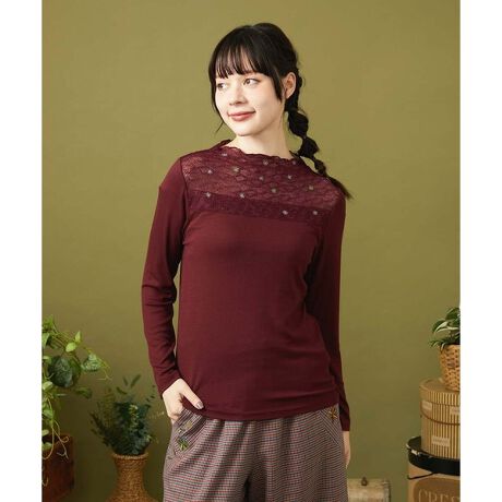 [^ԁFGJKLA31120]fUC @ׂȃ[X̃Jbg\[BtBbĝ邷VGbgłB[N[Xfނɐ؂ւ邱ƂŔ̂fUCɁBfނdȂ镪ʂ𑽂邱ƂŔ̌ʐςȂAiȂSvX܂B[X̃t[hJƍ̂fUC|CgɁBvI[o[^CvŒE₷̂́BnClbNdĂŃIIt􂷂閜\ACełB  f _炩قǂ悢̃Jbg\[fށBƂ[̃tCXnɓnF̃[XhbLO܂BǂLkXgXt[ȒSnŃCi[ɂ҂łB X^CO|Cg X^CɃC[hƃR[fBl[gNAbvꖇBs[XuEXAjbgȂǂɍ킹ĐVNȒȂy݂B  ---------------- pV[Y tF@āF~@HF@~F ---------------- FAC{[݂̂₠A[X ňF 򊴁FȂ LkF nFȂ F |PbgFȂ ----------------  fނ̃Jbg\[yGJKLA32110z܂B model:H166 B80 W56 H86 pTCY:M