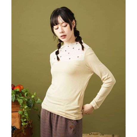 [^ԁFGJKLA31120]fUC @ׂȃ[X̃Jbg\[BtBbĝ邷VGbgłB[N[Xfނɐ؂ւ邱ƂŔ̂fUCɁBfނdȂ镪ʂ𑽂邱ƂŔ̌ʐςȂAiȂSvX܂B[X̃t[hJƍ̂fUC|CgɁBvI[o[^CvŒE₷̂́BnClbNdĂŃIIt􂷂閜\ACełB  f _炩قǂ悢̃Jbg\[fށBƂ[̃tCXnɓnF̃[XhbLO܂BǂLkXgXt[ȒSnŃCi[ɂ҂łB X^CO|Cg X^CɃC[hƃR[fBl[gNAbvꖇBs[XuEXAjbgȂǂɍ킹ĐVNȒȂy݂B  ---------------- pV[Y tF@āF~@HF@~F ---------------- FAC{[݂̂₠A[X ňF 򊴁FȂ LkF nFȂ F |PbgFȂ ----------------  fނ̃Jbg\[yGJKLA32110z܂B model:H166 B80 W56 H86 pTCY:M