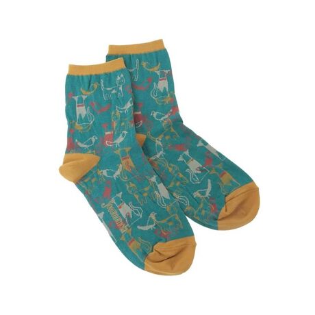 [^ԁFGG9JB31035]`[tɂ|Cg̃fUC\bNXBg[𗎂ƂVbNȃJ[OŏH~̃X^COɓ݂₷ЂƕiłBAܐ𖳒nzF̐؂ւŃJWAvXARpNgȃV[gŗlXȃV[YƑQBVvȃX^COɂCȂ`Ċyo܂B