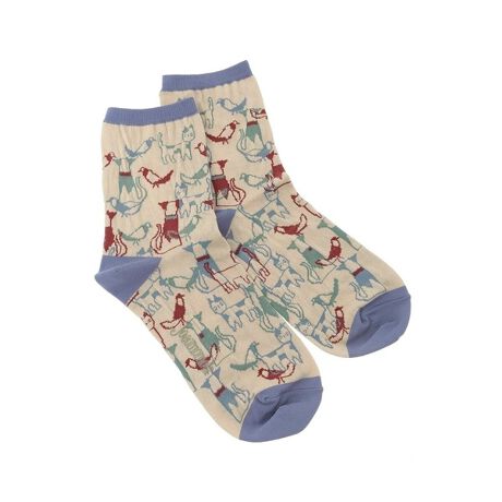 [^ԁFGG9JB31035]`[tɂ|Cg̃fUC\bNXBg[𗎂ƂVbNȃJ[OŏH~̃X^COɓ݂₷ЂƕiłBAܐ𖳒nzF̐؂ւŃJWAvXARpNgȃV[gŗlXȃV[YƑQBVvȃX^COɂCȂ`Ċyo܂B