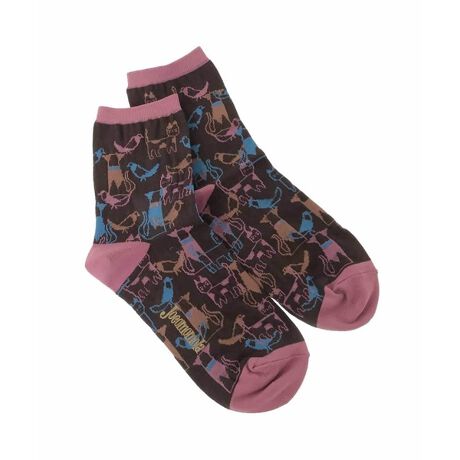 [^ԁFGG9JB31035]`[tɂ|Cg̃fUC\bNXBg[𗎂ƂVbNȃJ[OŏH~̃X^COɓ݂₷ЂƕiłBAܐ𖳒nzF̐؂ւŃJWAvXARpNgȃV[gŗlXȃV[YƑQBVvȃX^COɂCȂ`Ċyo܂B