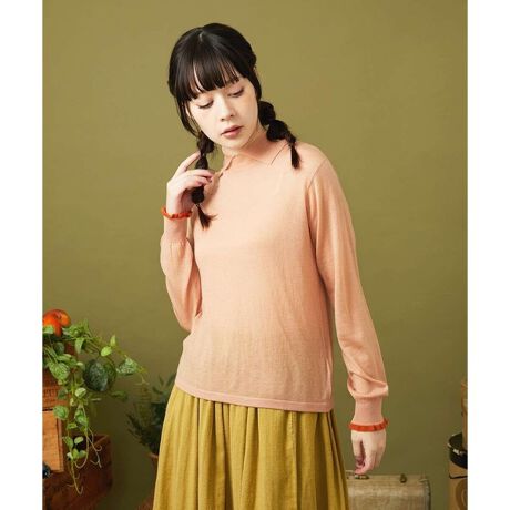 [^ԁFGJFLA30150]SuaveiXxj炩  fUC ꖇłC[hŒĂ킢\jbgvI[o[Bĝقǂ悢ƂƃZbgCX[ûꂢVGbg͂̈ꖇłB񌳁A͑Ŝ肵ۂɂ܂Ƃ߂Ă郊udlɁB񌳂̐܂Ԃ݁A͂ɔzFtvX̃fUCɂڂłB f ӂ_炩̂jbgfށB{͖̕тƐnrjƂ@ۂŕ҂݂ĂAnrjn󓴂HA100̌y_炩ȕ܂B X^CO|Cg ǂȃACeɂ킹₷̃jbgACeB{gXŃIItǂł܂킵Ă܂BJ[fBKWPbgAWp[XJ[gȂǂ̃C[hɂœKłB ---------------- pV[Y tF@āF~@HF@~F ---------------- F ňF 򊴁FȂ LkF nFȂ F |PbgFȂ ----------------  model:H166 B80 W56 H86 pTCY:M