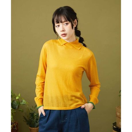 [^ԁFGJFLA30150]SuaveiXxj炩  fUC ꖇłC[hŒĂ킢\jbgvI[o[Bĝقǂ悢ƂƃZbgCX[ûꂢVGbg͂̈ꖇłB񌳁A͑Ŝ肵ۂɂ܂Ƃ߂Ă郊udlɁB񌳂̐܂Ԃ݁A͂ɔzFtvX̃fUCɂڂłB f ӂ_炩̂jbgfށB{͖̕тƐnrjƂ@ۂŕ҂݂ĂAnrjn󓴂HA100̌y_炩ȕ܂B X^CO|Cg ǂȃACeɂ킹₷̃jbgACeB{gXŃIItǂł܂킵Ă܂BJ[fBKWPbgAWp[XJ[gȂǂ̃C[hɂœKłB ---------------- pV[Y tF@āF~@HF@~F ---------------- F ňF 򊴁FȂ LkF nFȂ F |PbgFȂ ----------------  model:H166 B80 W56 H86 pTCY:M