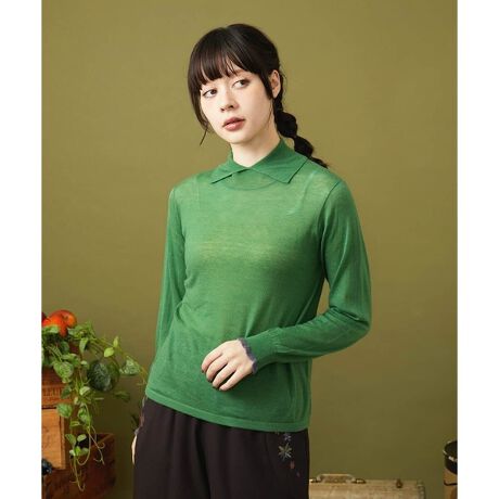 [^ԁFGJFLA30150]SuaveiXxj炩  fUC ꖇłC[hŒĂ킢\jbgvI[o[Bĝقǂ悢ƂƃZbgCX[ûꂢVGbg͂̈ꖇłB񌳁A͑Ŝ肵ۂɂ܂Ƃ߂Ă郊udlɁB񌳂̐܂Ԃ݁A͂ɔzFtvX̃fUCɂڂłB f ӂ_炩̂jbgfށB{͖̕тƐnrjƂ@ۂŕ҂݂ĂAnrjn󓴂HA100̌y_炩ȕ܂B X^CO|Cg ǂȃACeɂ킹₷̃jbgACeB{gXŃIItǂł܂킵Ă܂BJ[fBKWPbgAWp[XJ[gȂǂ̃C[hɂœKłB ---------------- pV[Y tF@āF~@HF@~F ---------------- F ňF 򊴁FȂ LkF nFȂ F |PbgFȂ ----------------  model:H166 B80 W56 H86 pTCY:M