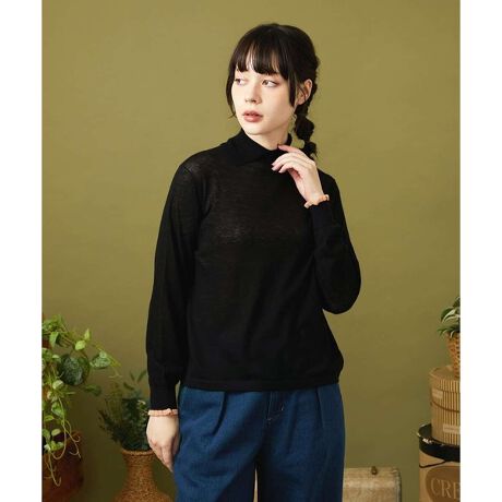 [^ԁFGJFLA30150]SuaveiXxj炩  fUC ꖇłC[hŒĂ킢\jbgvI[o[Bĝقǂ悢ƂƃZbgCX[ûꂢVGbg͂̈ꖇłB񌳁A͑Ŝ肵ۂɂ܂Ƃ߂Ă郊udlɁB񌳂̐܂Ԃ݁A͂ɔzFtvX̃fUCɂڂłB f ӂ_炩̂jbgfށB{͖̕тƐnrjƂ@ۂŕ҂݂ĂAnrjn󓴂HA100̌y_炩ȕ܂B X^CO|Cg ǂȃACeɂ킹₷̃jbgACeB{gXŃIItǂł܂킵Ă܂BJ[fBKWPbgAWp[XJ[gȂǂ̃C[hɂœKłB ---------------- pV[Y tF@āF~@HF@~F ---------------- F ňF 򊴁FȂ LkF nFȂ F |PbgFȂ ----------------  model:H166 B80 W56 H86 pTCY:M