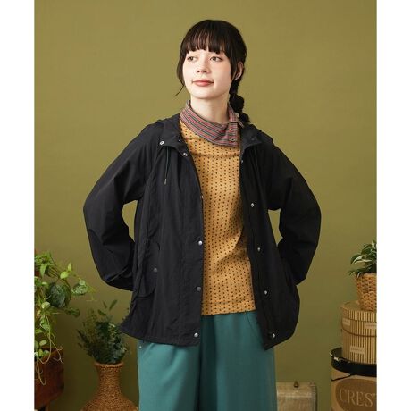 [^ԁFGJJLA38260]Camino de arenoiJ~mEfEAmj= ̓  fUC tɐlC}Eep[J[ɐVF̃ubNoꂵ܂BOX[ułƂ̂VGbgKȒSn܂Bt[hɂ͕RAɂ̓SRĂAV[Cɍ킹ăVGbg̕ωy߂܂Bۂ݂̂|PbglۂɁBVvȂt[hRXibvtȂǂzFɂzRȂł͂͋̕CvX܂B  f i`ȃV{̂y₩Ȕ̃iCfށBVCɂɊyɎ^тĂ܂B  X^CO|Cg lJWAX^CɌȂꖇBnȂ̂ŃzR̕ACeƂ̑QłBpcƍ킹ăJWAɁAs[Xƍ킹ătF~jȈۂɂƗlXȃACeɍ킹Ă܂B^т₷̂ŗsAEghAV[ɂIXXłB  -------------------- pV[Y tF@āF~@HF@~F ---------------- FȂ ňF┖ 򊴁FȂ LkFȂ nFȂ F |PbgF ----------------  model:H166 B80 W56 H86 pTCY:M