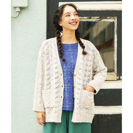 [^ԁFGJSLA33220]fUC J[lbv̐F킢J[fBKBƂ̂VGbgXgXt[Ȓp܂BⒷ߂̏䊴ŃqbvCJo[ł̂|CgB肪茩VJ́AOJĒyHDƂĂœKȃfUCɁBgƑɂ͈قȂ2ނ̓҂݂ŐD{܂BꂼFςzF{^ɂځBJ[lbvƑ܂Ăق肵l킢ۂ̂ЂƕiłB  f ӂƂG̃J[lbṽjbgfށBJtŃ|R|RƂ\ʊ̂鎅ŕ҂ݏグAH~g܂B X^CO|Cg 邾łƏH~炵ȂJ[fBK͏H̃CgAE^[oł܂B^~̃R[gCɂBǂȃ{gXƂDoXɂ܂Ƃ܂AOJČyHD΃C[hX^Cy߂܂B  ---------------- pV[Y tF~@āF~@HF@~F ---------------- F ňF 򊴁FȂ LkF nFȂ F |PbgFȂ ----------------  fނ̃jbgvI[o[yGJFLA33200z܂B model:H166 B80 W56 H86 pTCY:M