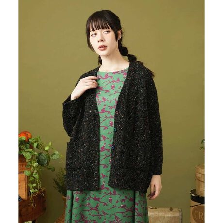 [^ԁFGJSLA33220]fUC J[lbv̐F킢J[fBKBƂ̂VGbgXgXt[Ȓp܂BⒷ߂̏䊴ŃqbvCJo[ł̂|CgB肪茩VJ́AOJĒyHDƂĂœKȃfUCɁBgƑɂ͈قȂ2ނ̓҂݂ŐD{܂BꂼFςzF{^ɂځBJ[lbvƑ܂Ăق肵l킢ۂ̂ЂƕiłB  f ӂƂG̃J[lbṽjbgfށBJtŃ|R|RƂ\ʊ̂鎅ŕ҂ݏグAH~g܂B X^CO|Cg 邾łƏH~炵ȂJ[fBK͏H̃CgAE^[oł܂B^~̃R[gCɂBǂȃ{gXƂDoXɂ܂Ƃ܂AOJČyHD΃C[hX^Cy߂܂B  ---------------- pV[Y tF~@āF~@HF@~F ---------------- F ňF 򊴁FȂ LkF nFȂ F |PbgFȂ ----------------  fނ̃jbgvI[o[yGJFLA33200z܂B model:H166 B80 W56 H86 pTCY:M